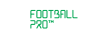 Football Pro