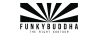 Funky Buddha