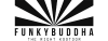 Funky Buddha προσφορές