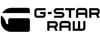 G Star RAW προσφορές