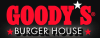 Goodys προσφορές