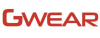 Gwear εκπτωτικά κουπόνια