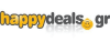 Happydeals