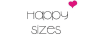 Happy sizes