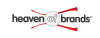 Heavenofbrands