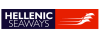 Hellenic Seaways προσφορές