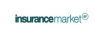 Insurance Market