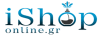 ishoponline