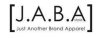 Jabastore