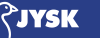 JYSK προσφορές