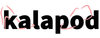 Kalapod εκπτωτικά κουπόνια