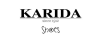 Karida Shoes