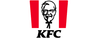 KFC προσφορές