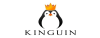 Kinguin