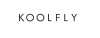 koolfly