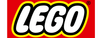 Lego εκπτωτικά κουπόνια
