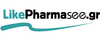 LikePharmasee προσφορές