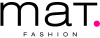 Mat Fashion εκπτωτικά κουπόνια