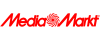 Media Markt προσφορές