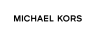 Michael Kors προσφορές
