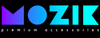 Mozik εκπτωτικά κουπόνια