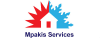 Mpakis