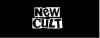 newcult