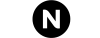 Notino