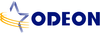 Odeon προσφορές