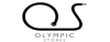 Olympic Stores