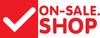 On-sale Shop προσφορές