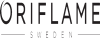 Oriflame εκπτωτικά κουπόνια