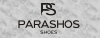 Parashos Shoes