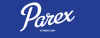Parex