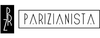 Parizianista εκπτωτικοί κωδικοί