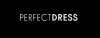 perfectdress