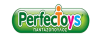PerfecToys προσφορές