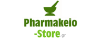 pharmakeio-store