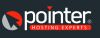 Pointer