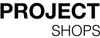 Projectshops εκπτωτικά κουπόνια