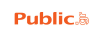 Public