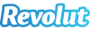 Revolut