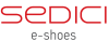 Sedici