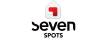 sevenspots