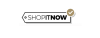 shopitnow