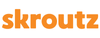 Skroutz κωδικός έκπτωσης