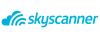 Skyscanner