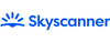 Skyscanner εκπτωτικά κουπόνια
