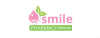Smile Pharmacy προσφορές