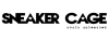 Sneaker Cage